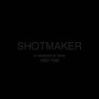 画像1: SHOTMAKER / A moment in time : 1993​-​1996 (3Lp box set) Solid brass 