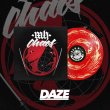 画像1: MH CHAOS / Chaos returns (Lp) Fast break/Daze