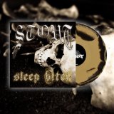 画像:  ■予約商品■ STOUT / Sleep bitch (Lp) A389 