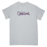 画像: QUICKSAND / Logo (t-shirt) Revelation