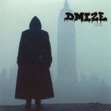 画像: DMIZE / Zero (7ep) Generation