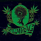 画像: ■予約商品■ THE SCUMBAG / st (cd) Possessed label  