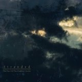 画像: STRANDED / The part of the endless circles (cd) Militia inc. 