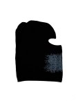 画像3: ■予約商品■ BLACK GANION / Logo (balaclava) 