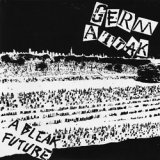 画像: GERM ATTAK / a break future (7ep) Capitalicide