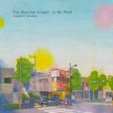 画像: ORGANIC STEREO / stories linger in my mind (cd) 123