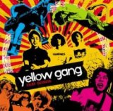 画像: YELLOW GANG / Our Songs (cd) I hate smoke