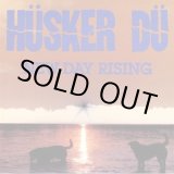 画像: HUSKER DU / New Day Rising (cd) Sst