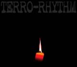 画像: V.A / TERRO-RHYTHM #7 (cd) 男道 