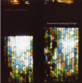 画像: world's end girlfriend / Enchanted Landscape Escape (cd) Human highway