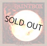 画像: PAINTBOX / Relicts [single collection] (cd) HG fact