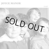 画像: JOYCE MANOR / st (cd) 6131 