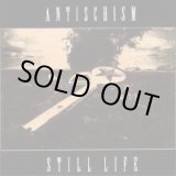 画像: ANTISCHISM / Still Life (cd) Prank