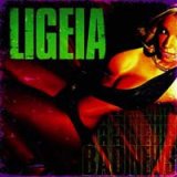 画像: LIGEIA / Bad News (cd) Ferret Records