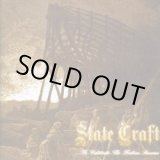 画像: STATE CRAFT / To celebrate the forlorn seasons (cd) (Lp) Good life   