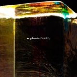 画像: euphoria / fluidify (cd) 123 