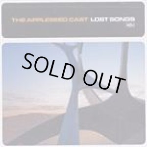 画像: THE APPLESEED CAST / Lost Songs (cd) Deep Elm Records