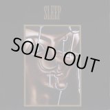 画像: SLEEP / Vol.1 (Lp) Tupelo