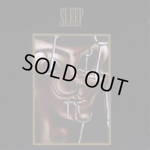 画像: SLEEP / Vol.1 (Lp) Tupelo