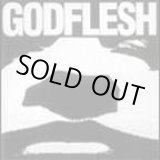 画像: GODFLESH / st (cd) Earache