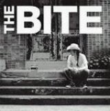 画像: THE BITE / Radio waltz (cd) Truck