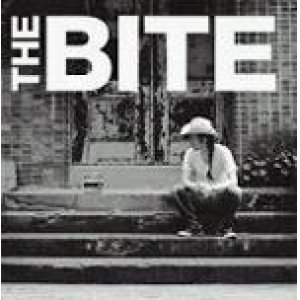 画像: THE BITE / Radio waltz (cd) Truck