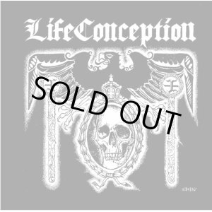 画像: V.A / LIFE CONCEPTION (cd) MCR company