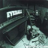 画像: EYEBALL / More days come (Lp) Crucial response