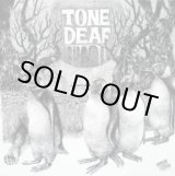 画像: TONE DEAF / st (7ep) Self 