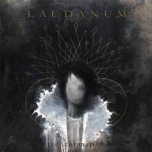 画像: LAUDANUM / The Coronation (2Lp) Life is abuse