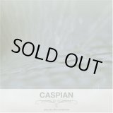 画像: CASPIAN / You Are The Conductor (cd) Dopamine Records