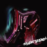 画像: sharppeii / st (cd) 64thnote