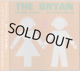 画像: THE BRYAN / ep (cd) 