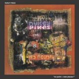 画像: NUKEY PIKES / No point＋New piecesI (cd+dvd) Youth inc.