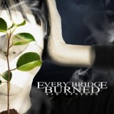 画像: EVERY BRIDGE BURNED / Aun Aprendo (cd) Rise Records