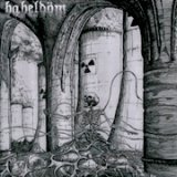 画像: BABELDOM / HELL'S GATE ep (7ep) NARM DISCOS