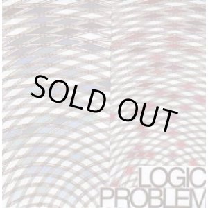 画像: LOGIC PROBLEM / st (7ep) Sorry State Records