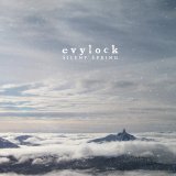 画像: evylock / Silent spring (cd) falling leaves