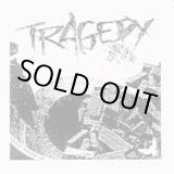 画像: TRAGEDY / st (cd) Tragedy Records