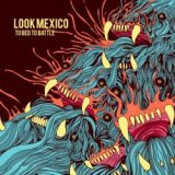 画像: LOOK MEXICO / To Bed to Battle (cd) Stiff slack 