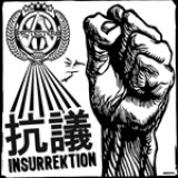 画像: PROTESTERA, GOTCHA / split (10") Acclaim