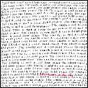 画像: EXPLOSIONS IN THE SKY / the earth is not a cold dead place (cd) Temporary Residence Records