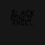 画像: BLACK BONED ANGEL / Bliss & void inseparable (cd) 20 buck spin