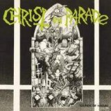 画像: CHRIST ON PARADE / Sounds of nature (Lp) Prank