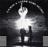 画像: CHARM, U.G MAN / Some secret split (Lp) 625