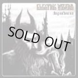 画像: ELECTRIC WIZARD / Dopethrone + Bonus (cd) Music cartel 