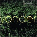 画像: SOMETREE / yonder (cd) ezes code 