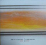 画像: ARCH STANTON, COBRAHEAD / End-Start split (cd) Fixing A Hole 