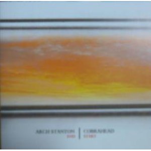 画像: ARCH STANTON, COBRAHEAD / End-Start split (cd) Fixing A Hole 