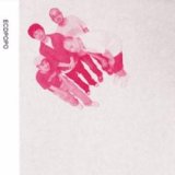 画像: ECDPOPO / st (cd) 円盤 